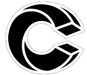 Carpio Strength and Conditioning Logo
